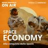 Space Economy: Alla conquista dello spazio - Intesa Sanpaolo On Air