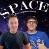 Space for Improvement w/ Joe Barnard and Braden Carlson