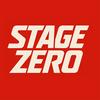 Stage Zero Studio with Wil Waldon
