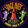 Space Nuts: Astronomy Insights & Cosmic Discoveries