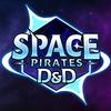 Space Pirates D&D