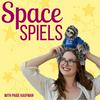 Space Spiels