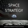 Space Strategy