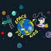 Space4kids