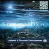 Spacemusic Season 17 (free)