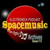 Spacemusic podcast (Archives)