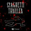 Spaghetti Thriller