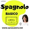 Spagnolo basico