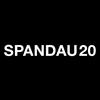 Spandau20