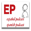 Spanishpodcast