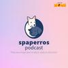 SpaPerros Podcast