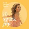 Spark Joy