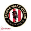 Sparta naar Voren!