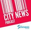 Spartanburg City News