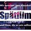 Spätfilm