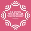 Spatial Audio