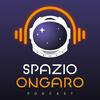 Spazio Ongaro - Il podcast di Filippo Ongaro