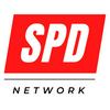 SPD Podcast