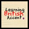 Speak English With A British Accent