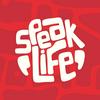 Speak Life