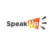 Speak Up!