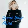 Speak Your Mind