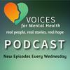 Voices for Mental Health
