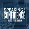 Speaking With Confidence
