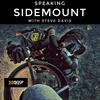 Speaking Sidemount