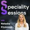 Speciality Sessions