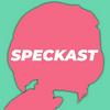 Speckast