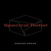 Spectral Rebel Podcast