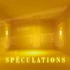 Spéculations