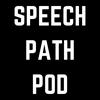 Speech Path Pod