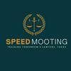 Speed Mooting Podcast - Training tomorrow's lawyers, today!