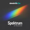 Spektrum-Podcast
