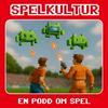 Spelkultur