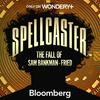 Spellcaster: The Fall of Sam Bankman-Fried
