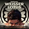 Weißer Lotus