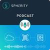 Spherity Podcast
