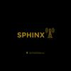 Sphinx Radio