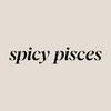 spicy pisces