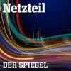 Netzteil – Der Tech-Podcast