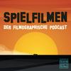 Spielfilmen – Der filmographische Podcast