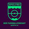 Spielfrei - der Fussballpodcast