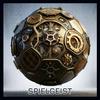 Spielgeist