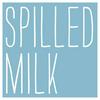 Spilled Milk