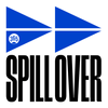 SPILLOVER