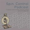Spin Control Podcast: a knitting, spinning, and fiber craft podcast.