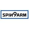 spin9arm